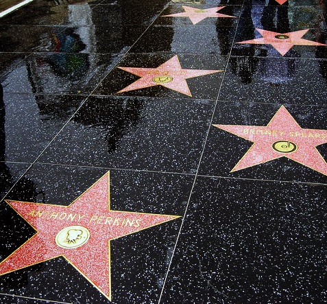 estrelas-calcada-da-fama-como-indicar-alguem-para-as-estrelas-de-hollywood-blog-vou-pra-california