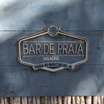 Bar de Praia