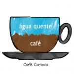 cafecarioca