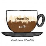 cafecomchantilly