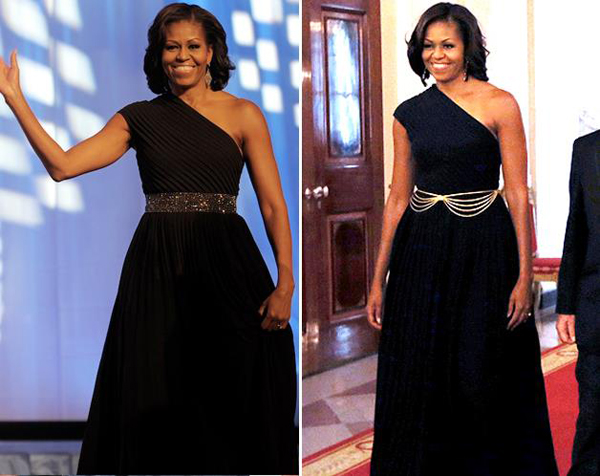 michelle-obama-4