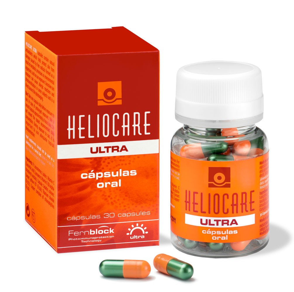 heliocare_ultra_capsules_30